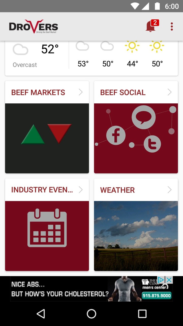 Artrooms - Superimpose Art on Walls Insitu screenshot image 23_funmod.online