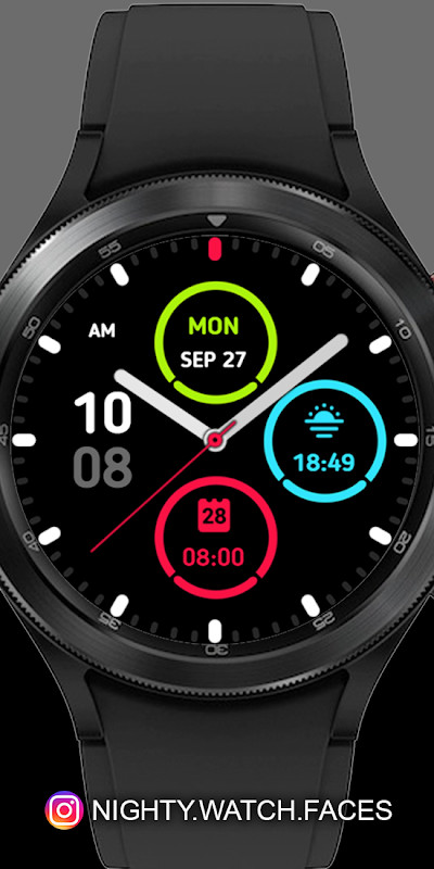 HAIR MAKE LUCENTE screenshot image 8_funmod.online