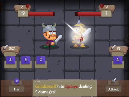 ISTANBUL METRO TRAM GUIDE MAP screenshot image 19_funmod.online