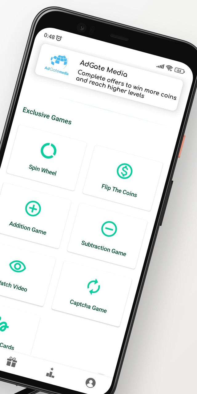 Hear Boost: Boost Microphone Volume & Recording screenshot image 28_funmod.online