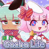Gacha Life<span>(Mod Menu)</span>1.1.12_funmod.online