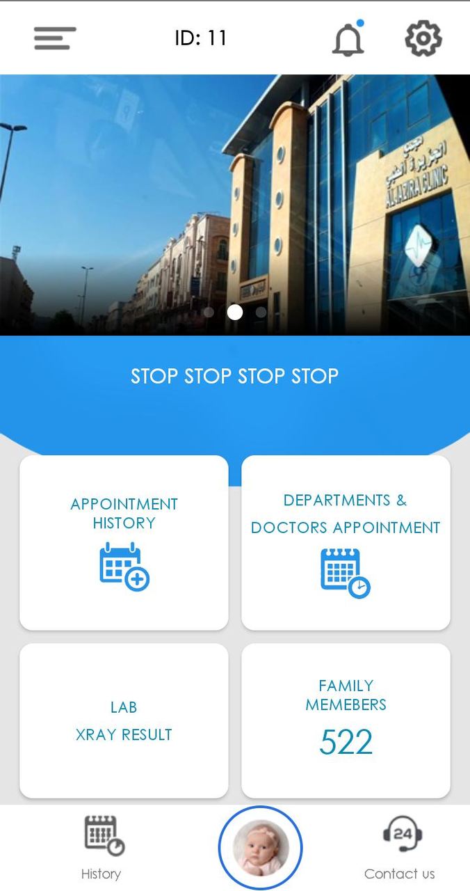 Makeup guide screenshot image 8_funmod.online