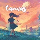 Canvas - The Board Game<span>(Unlock full content)</span>1.0_funmod.online