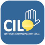 CIL-SMPED2.2.5_funmod.online