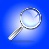 Magnifier Soft1.0.1_funmod.online