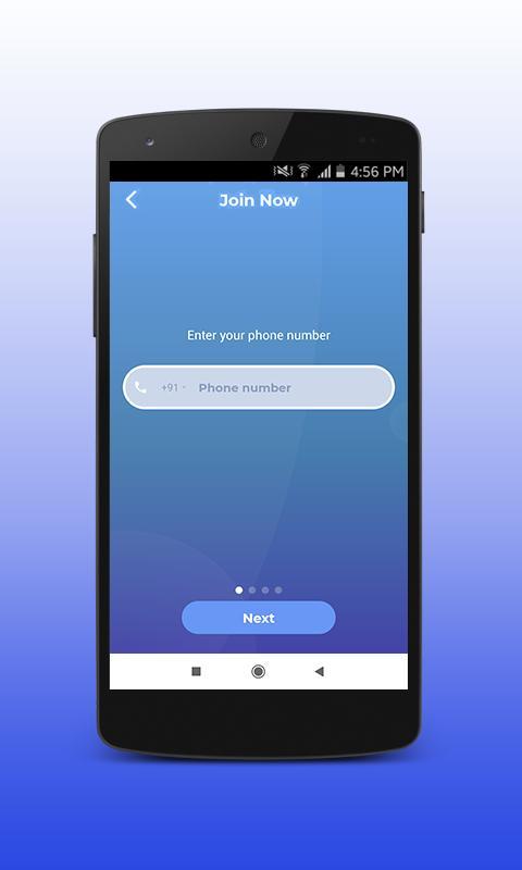 Dbi screenshot image 10_funmod.online