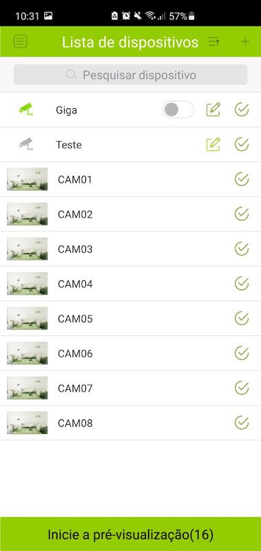 Giga Admin screenshot image 7_funmod.online
