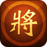 Chinese Chess - Chess Online2.22_funmod.online