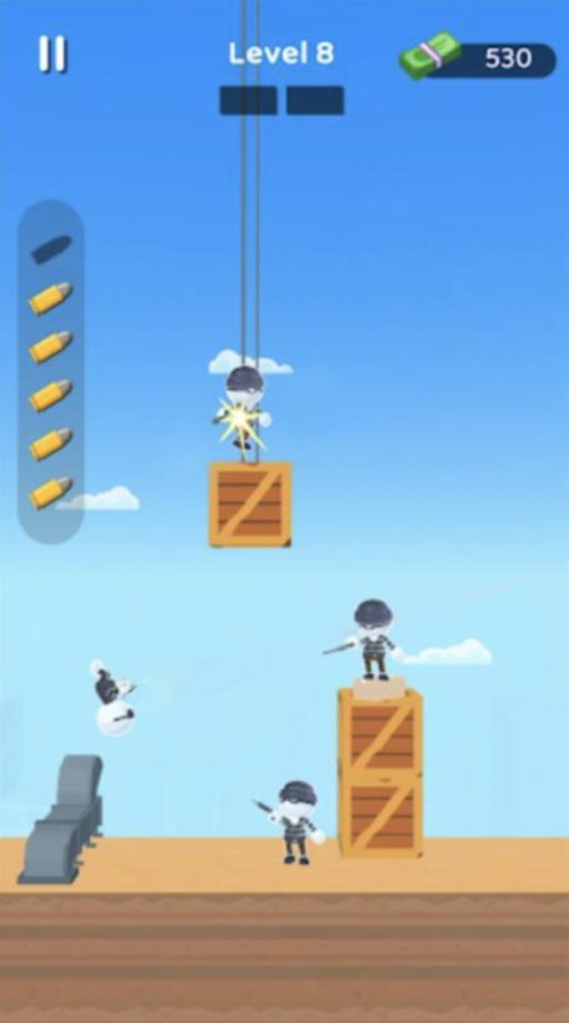 Pinterest<span>(Ad Free)</span> screenshot image 6_funmod.online