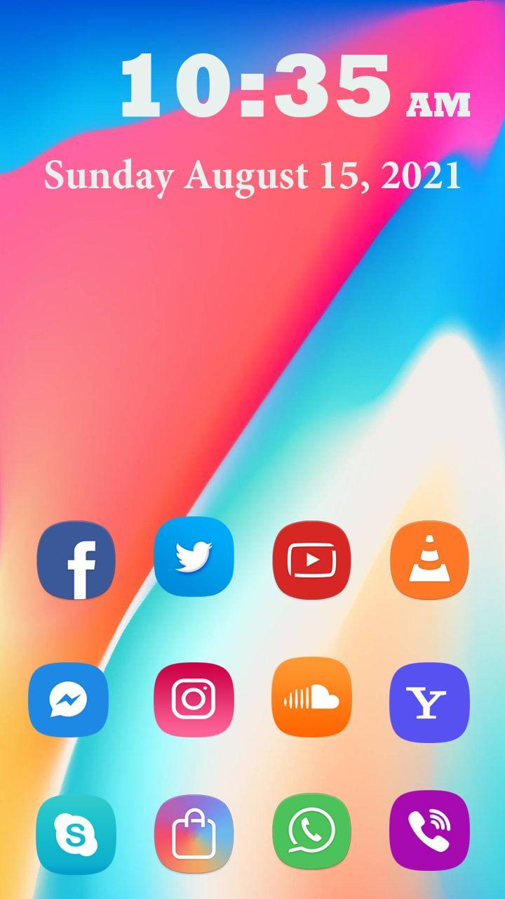 Anime Paint - Color By Number(Unlimited coins) screenshot image 8_funmod.online