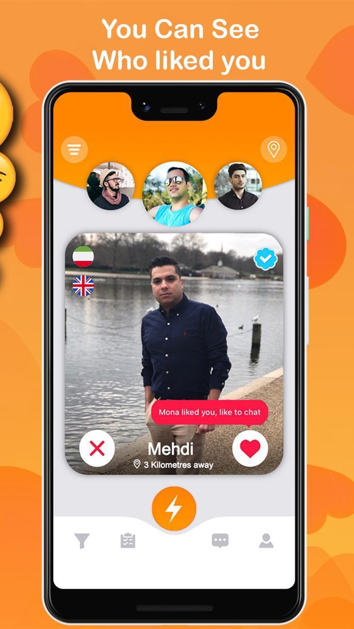 Tikotak screenshot image 5_funmod.online