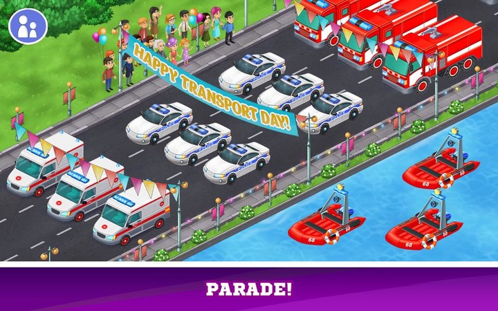 SofTap Permanent Cosmetics screenshot image 13_funmod.online