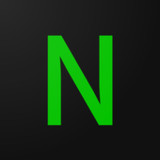 Next Video Player3.0.3_funmod.online