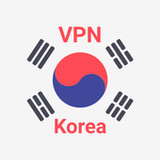 VPN Korea - fast Korean VPN1.81_funmod.online