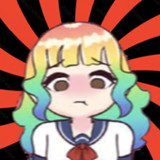 Lovecraft Locker : Mod Guide1.0_funmod.online