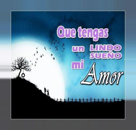 Buenas Noches para Whatsapp screenshot image 6_funmod.online