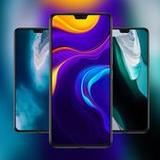 Vivo V20 & V21 Pro Wallpaper36.0_funmod.online