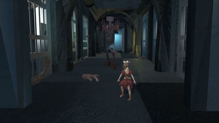 Train Dominoes screenshot image 10_funmod.online