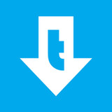 Download Twitter Videos online1.12_funmod.online