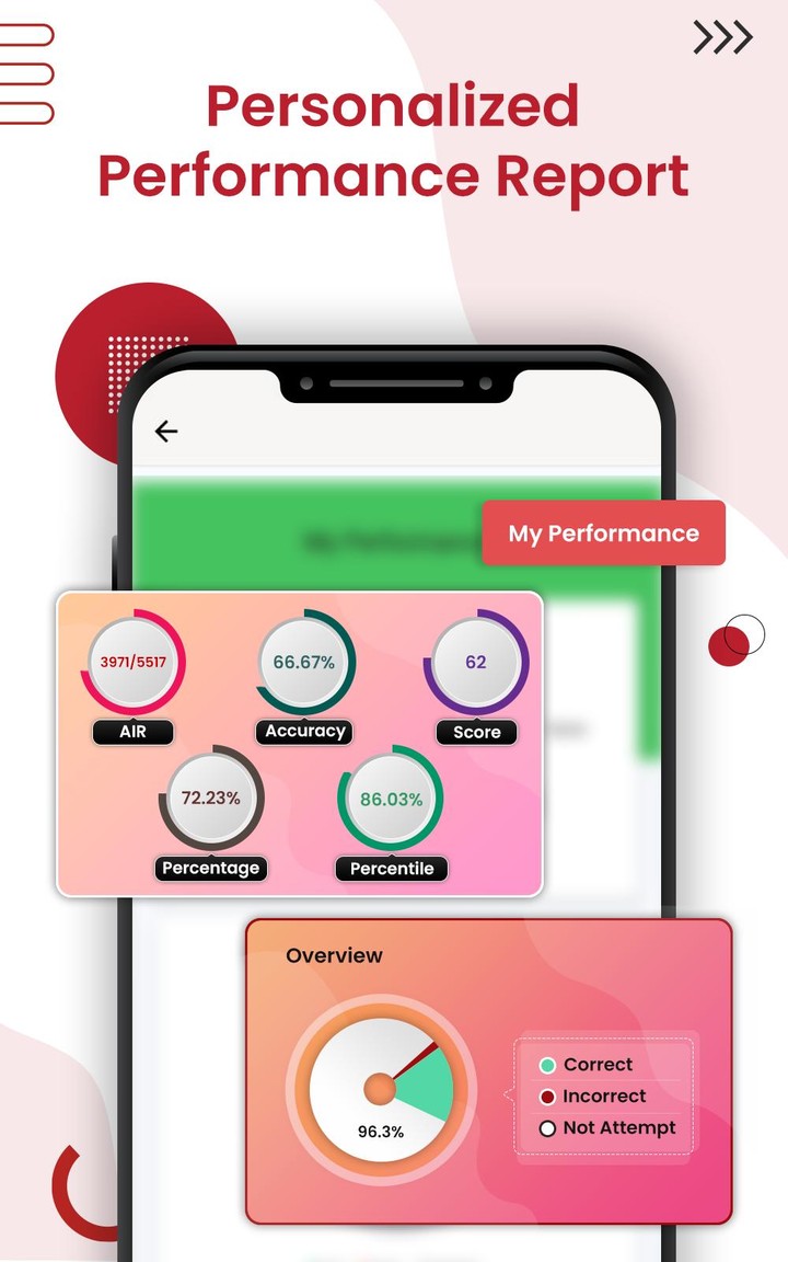 Pharmazone User Flutter Temp. screenshot image 6_funmod.online