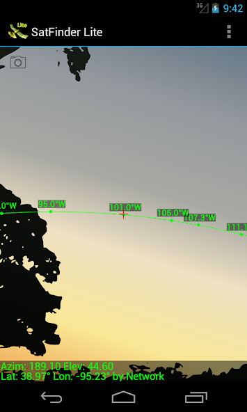 Digital LED Signboard screenshot image 1_funmod.online