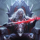 Immortal Clash<span>(Game Speed)</span>2.1.0_rowtechapk.com