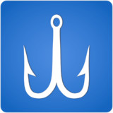 Fishing Points - Fishing App3.7.1_funmod.online