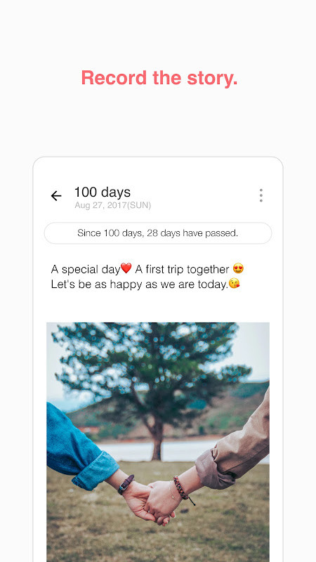 Qatar 2022 World Cup screenshot image 4_funmod.online