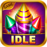 Idle Game-qiuqiu Slot Domino1.0.2.1_funmod.online