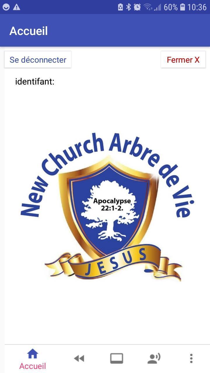 FNF Two Players screenshot image 1_funmod.online