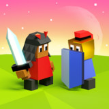 The Battle of Polytopia<span>(Unlocked)</span>2.15.1.15080_funmod.online
