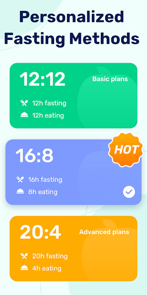 كارتك - السودان screenshot image 5_funmod.online