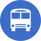 경기버스2.2.8_funmod.online