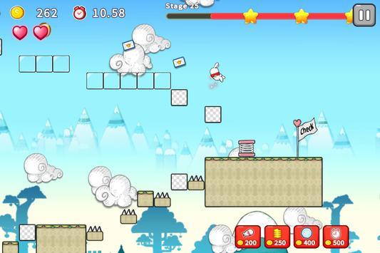 Robux Code screenshot image 18_funmod.online