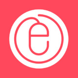 Oddle Register1.6.9_funmod.online