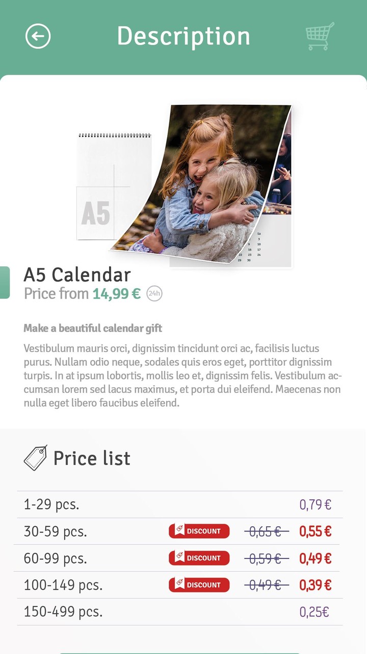 Fujikuvat screenshot image 4_funmod.online
