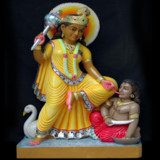 Baglamukhi Mantra,Chalisa,Aarti2.0.22_funmod.online