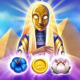 Cradle of Empires: 3 in a Row<span>(Free Shopping)</span>9.3.5_funmod.online