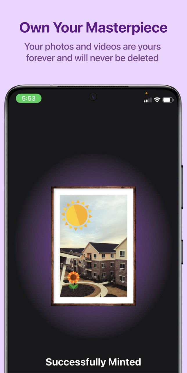 Photure screenshot image 3_funmod.online