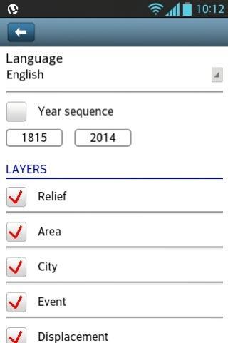 اسماء الله الحسنى كاملة مكتوبة screenshot image 5_funmod.online