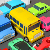 Unblock Car : Parking Jam 3D1.0.0_funmod.online