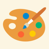 Drawing Game : Draw & Color10_funmod.online