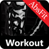 AbsFit: Abs Workout Core Ex2.1.6_funmod.online
