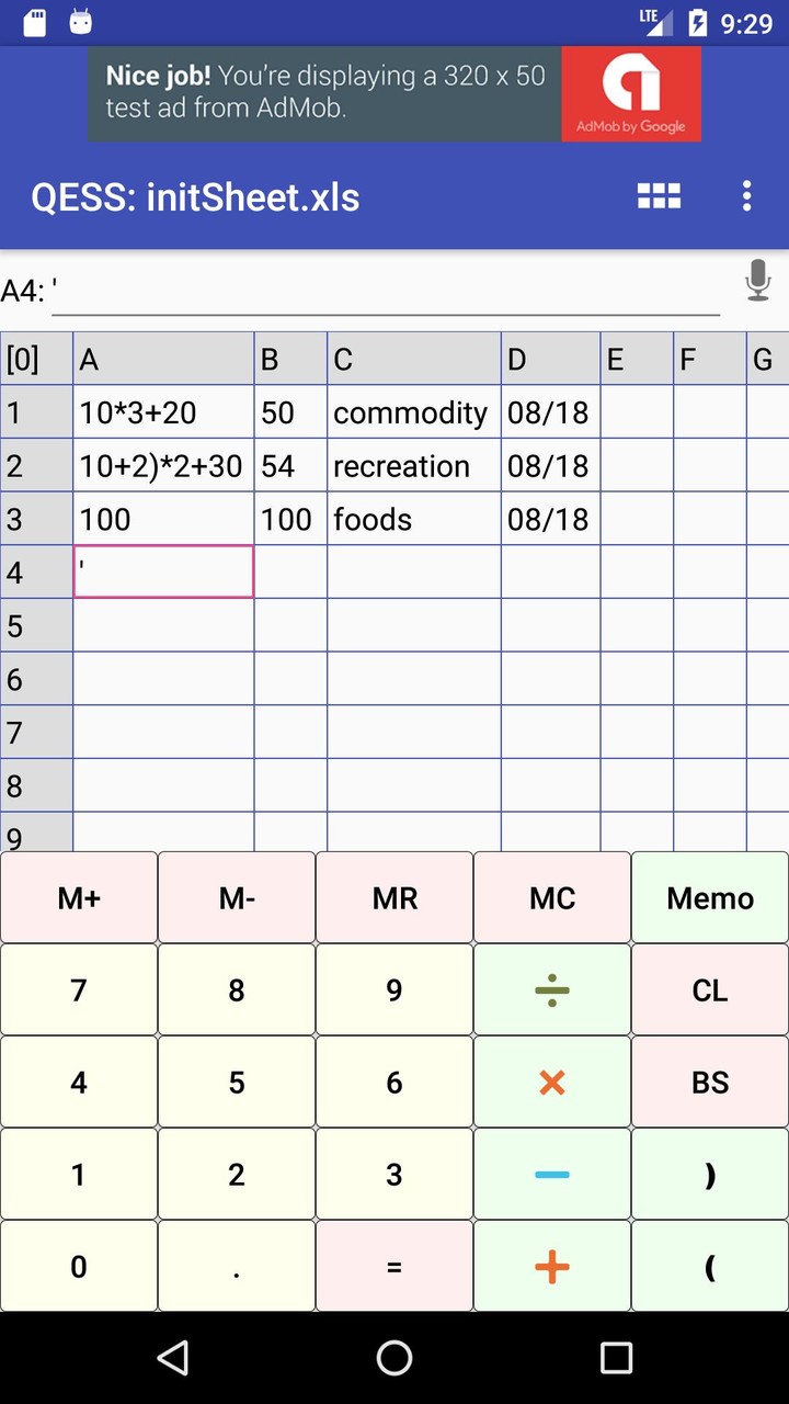 DoubleU Casino™ - Vegas Slots<span>(Mega mod)</span> screenshot image 1_funmod.online