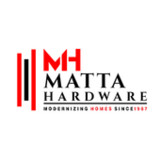 Matta Hardware1.0.7_funmod.online