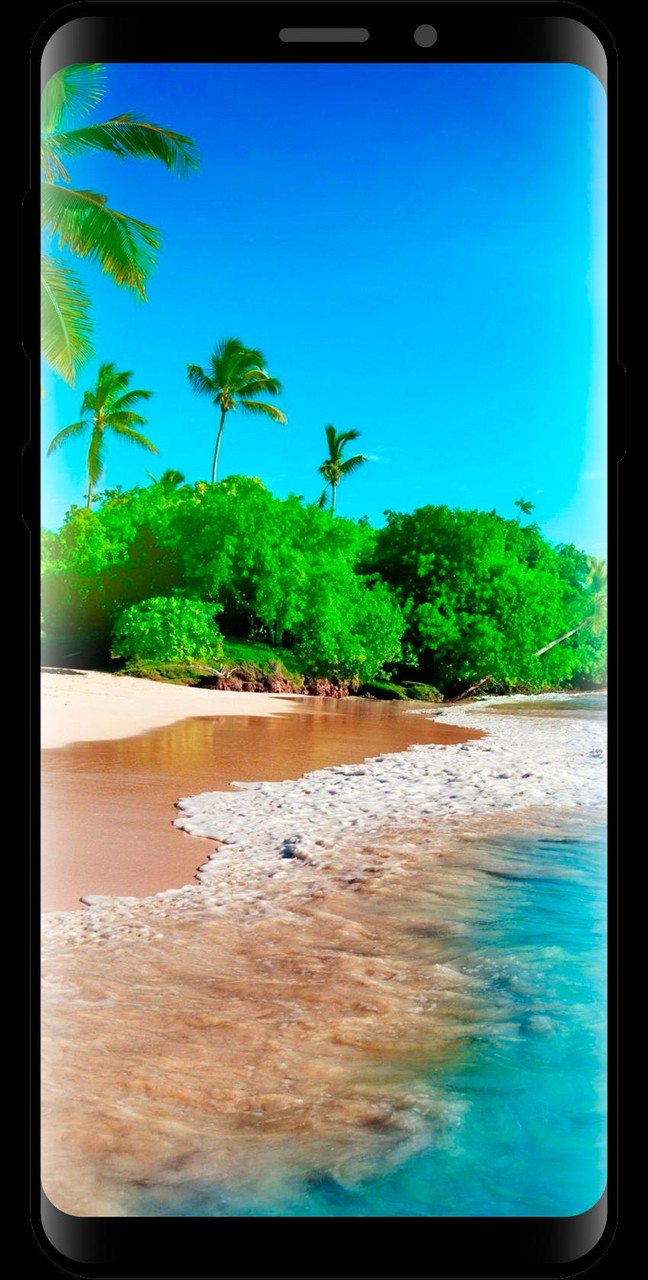 10000 HD Wallpapers & Backgrou screenshot image 8_funmod.online