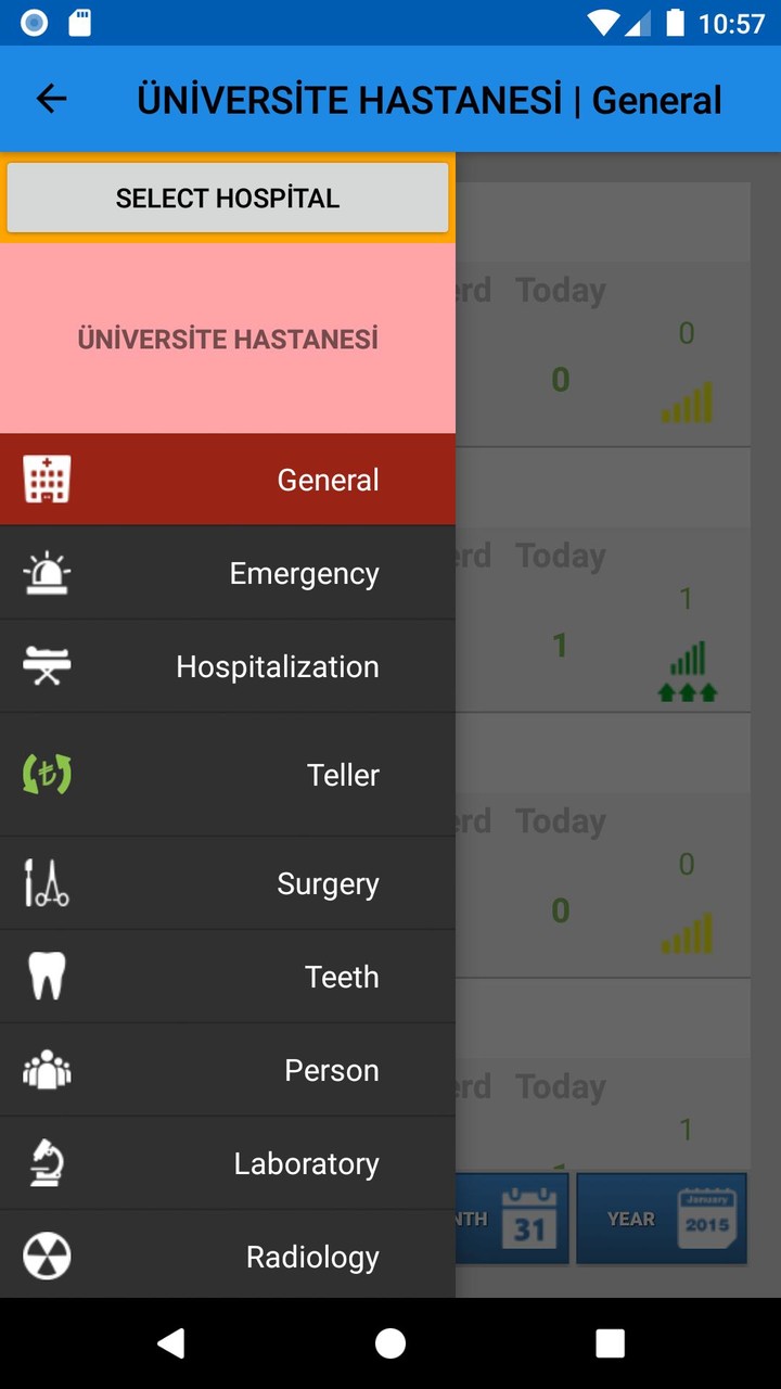 KarMed Informer International screenshot image 10_funmod.online