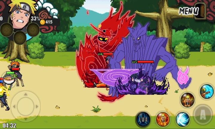 PVZ-BT(MOD)<span>(Unlocked all heroes)</span> screenshot image 15_funmod.online