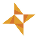 Plus Point Services22.03.00_funmod.online