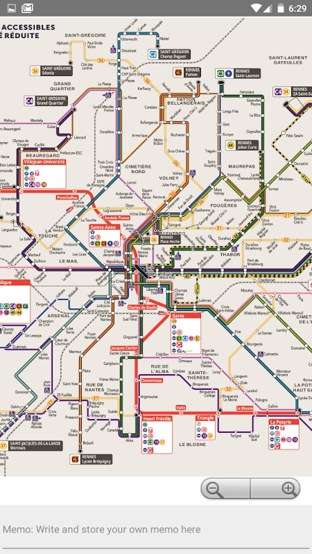 Entradas.com screenshot image 10_funmod.online